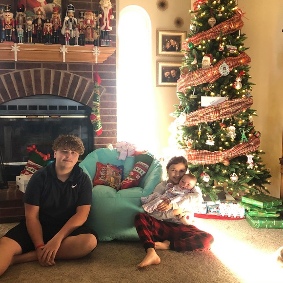 aidanbella0410